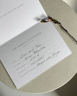 Moments to Remember - Premium Gutschein Box