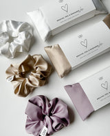 SELFLOVE Set | Purple