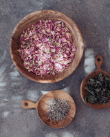 SELFLOVE Set | Cloud