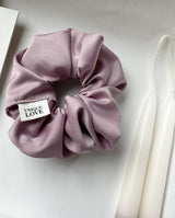 SELFLOVE Set | Purple