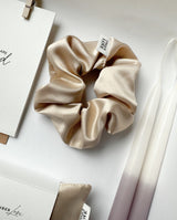 SELFLOVE Set | Champagne