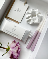 SELFLOVE Set | Cloud