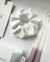 SELFLOVE Set | Cloud