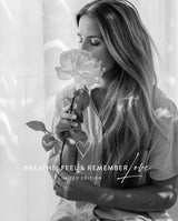 SELFLOVE Set | Champagne