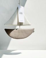 Baby´s Room Set | Sail away