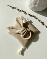 OSTER Baby-Set | Natural Beige