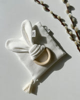 EASTER Baby Set | Simply White