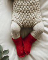 Advent Calendar - Magic Moments