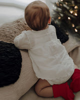 Advent Calendar - Magic Moments
