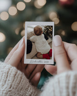 Advent Calendar - Magic Moments