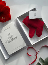 Advent Calendar - Magic Moments