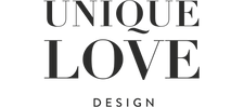 Unique Love Design