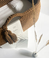 Babykorb | Moseskorb | Babybett | Beistellbett | Stubenwagen | Babynest | Babywiege | Erstausstattung Baby | Beistellbett | Geschenk zur Geburt