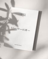 Digital gift voucher for Christmas