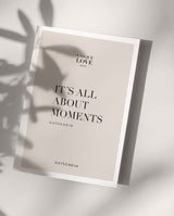 Digital gift voucher for Christmas