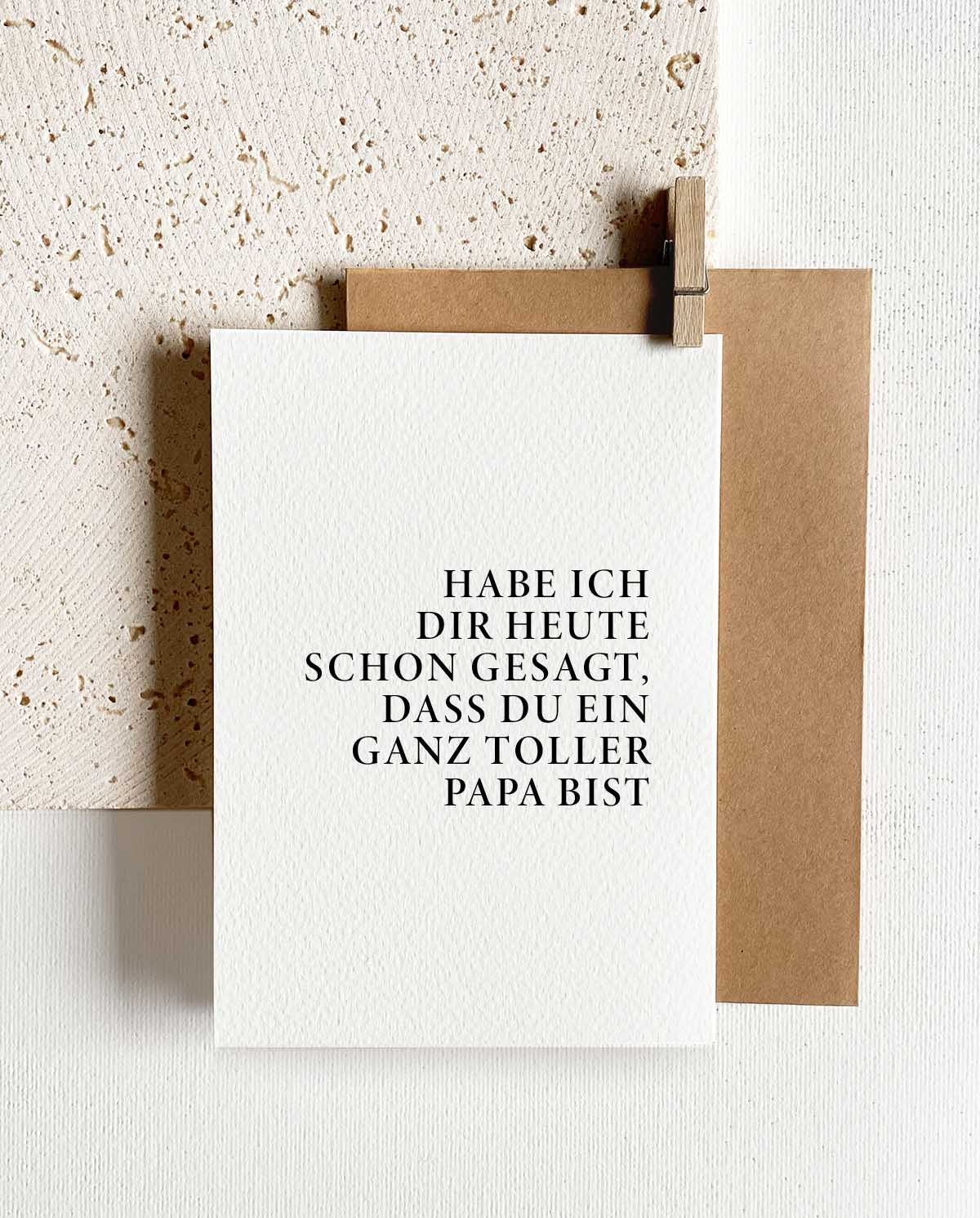 Ich passe auf den Pitbull meines Bruders auf, image size:1200x1491