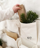 Adventskalender - Magic Moments