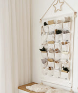 Adventskalender - Magic Moments