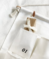 Adventskalender - Magic Moments