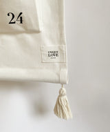 Adventskalender - Magic Moments