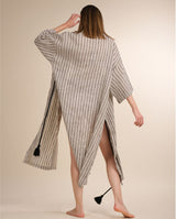 Kimono - Stripes