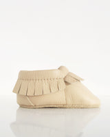 Moccasins