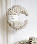 Spieluhr Mond - Magic Moon Cozy