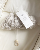 Spieluhr Wolke - Cozy Cloud