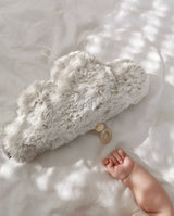Spieluhr Wolke - Cozy Cloud