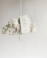 Spieluhr Wolke - Cozy Cloud