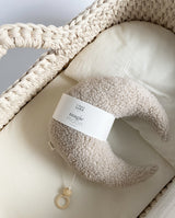 Music box - Magic Moon cream