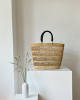 Einkaufstasche | Shopping Bag  - In Harmony with Nature