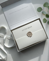 Moments to Remember - Premium Gutschein Box